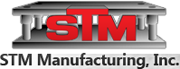 STM Manufacturing, Inc.